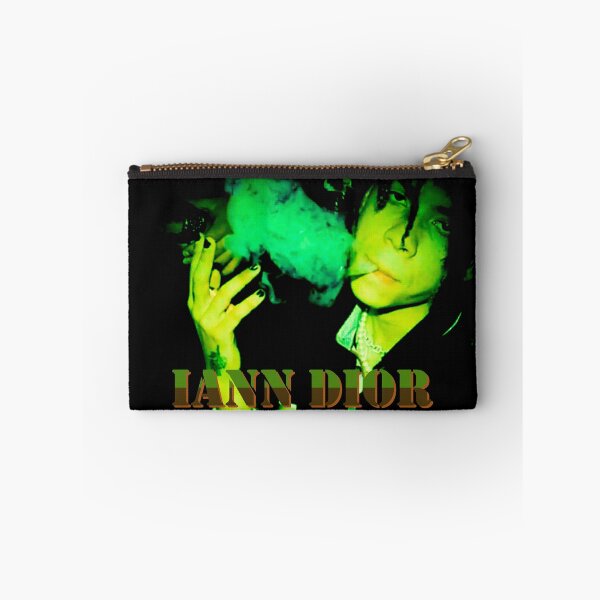 Item preview, Strings Iann Dior designed and sold by laupautjdebn.