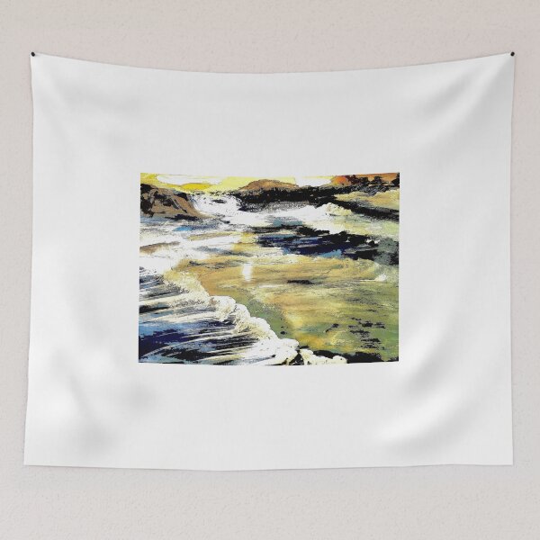 Item preview, Summer Dawn designed and sold by Winterfall1972.