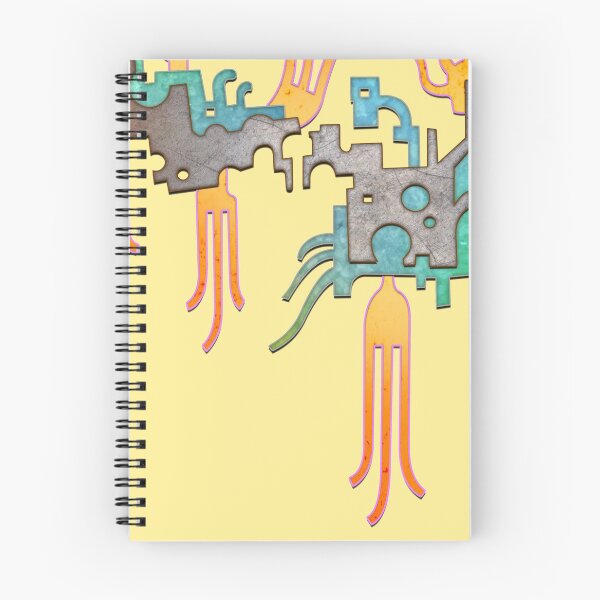 Item preview, The Forks Jazz Factory designed and sold by VHSUFO.