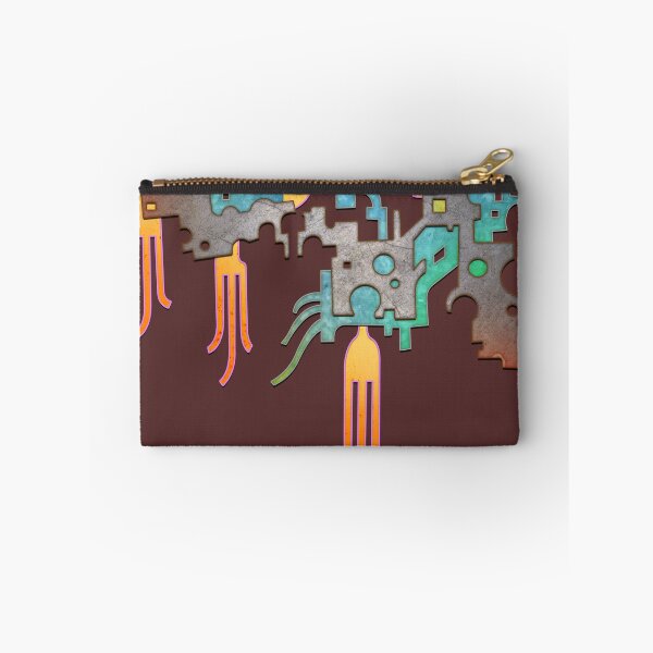 Item preview, The Forks Jazz Factory designed and sold by VHSUFO.