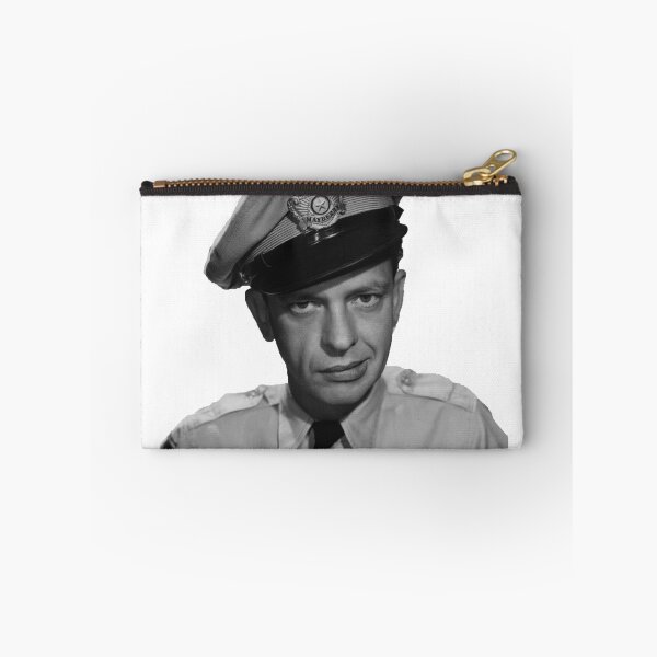 Artikelvorschau, Barney Fife Intensiv entworfen und verkauft von jamisxn.