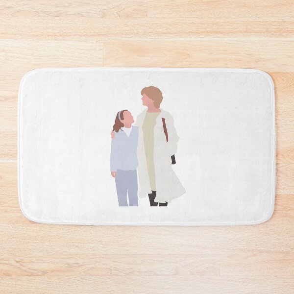 Item preview, Parent Trap designed and sold by mkunze.