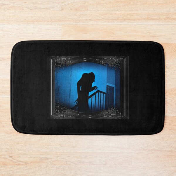 Item preview, NOSFERATU 4 designed and sold by Garden Of Nightmares.