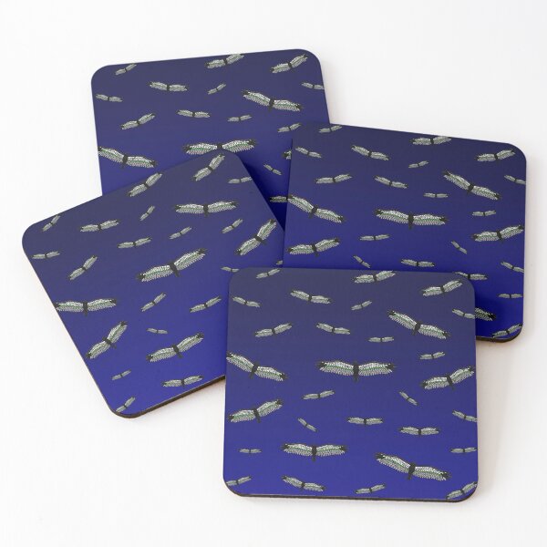 Item preview, Fly With Pride, Raven Series - Demiromantic designed and sold by StephOBrien.