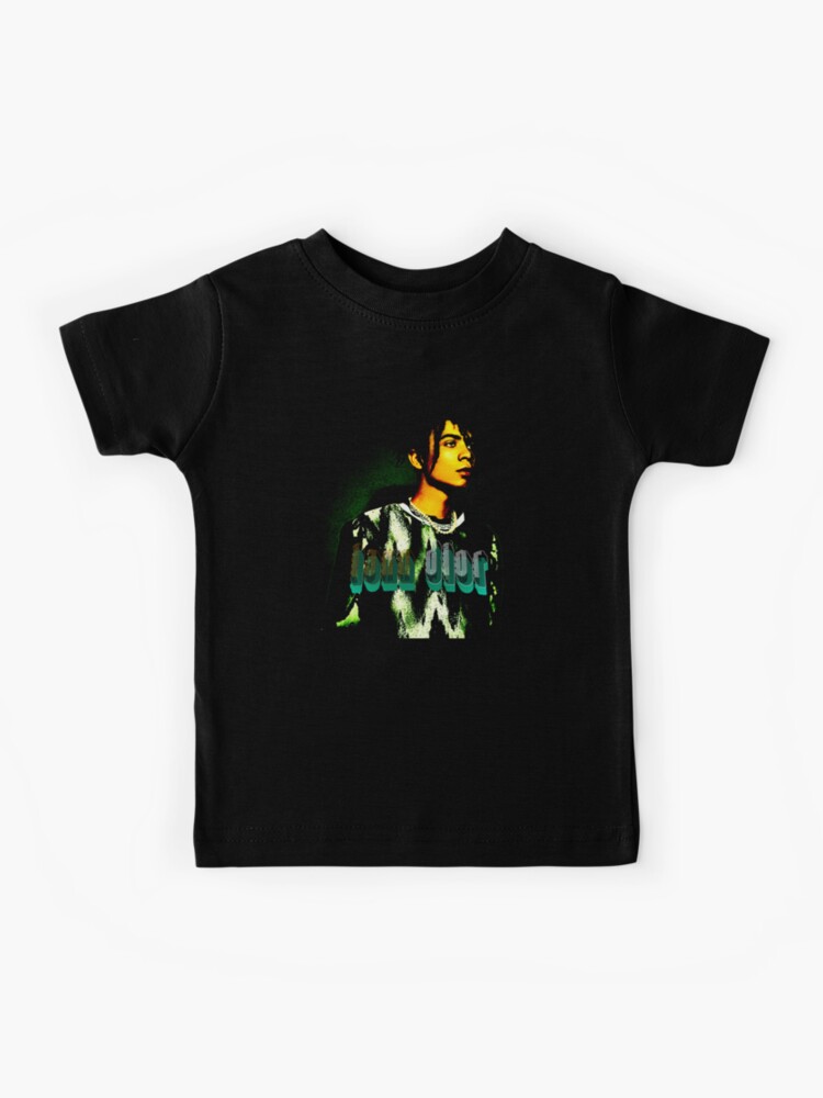 t shirt dior enfant