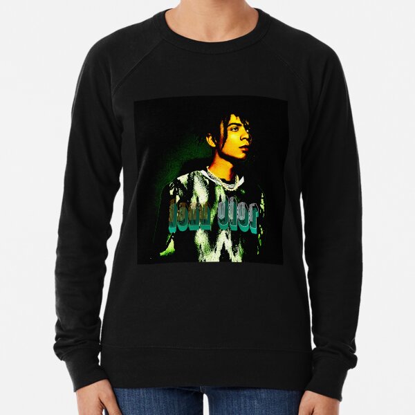 air dior sweatshirt