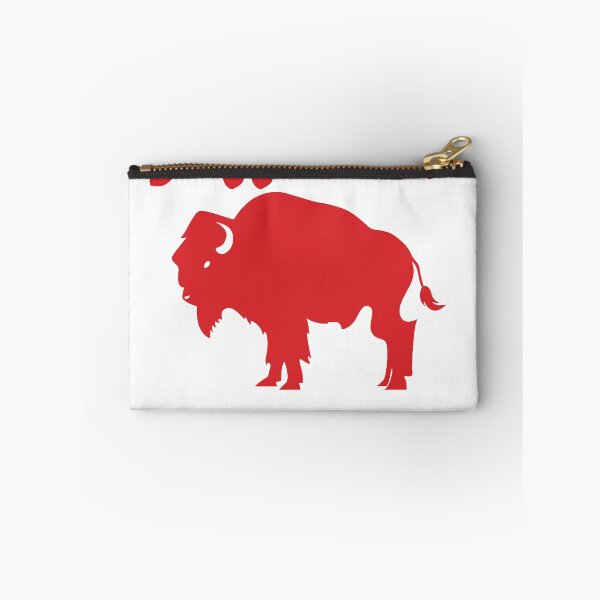 Item preview, Buffahome, Buffalo, New York designed and sold by ScapegoatPrints.