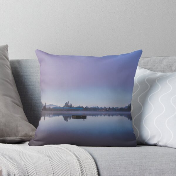 Item preview, Opposing Sky designed and sold by Joel Hunter.