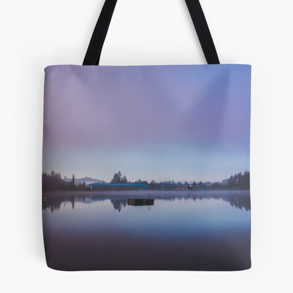 Item preview, Opposing Sky designed and sold by Joel Hunter.