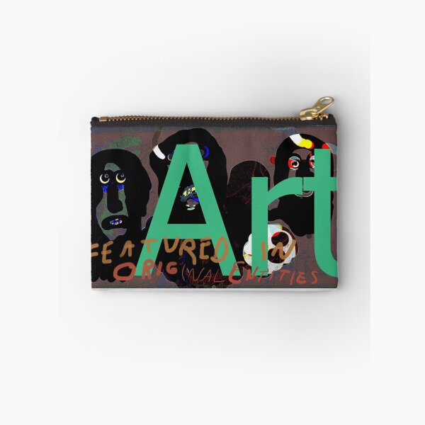 Item preview, Feature Banner or Original Entities designed and sold by Stacey Lazarus.