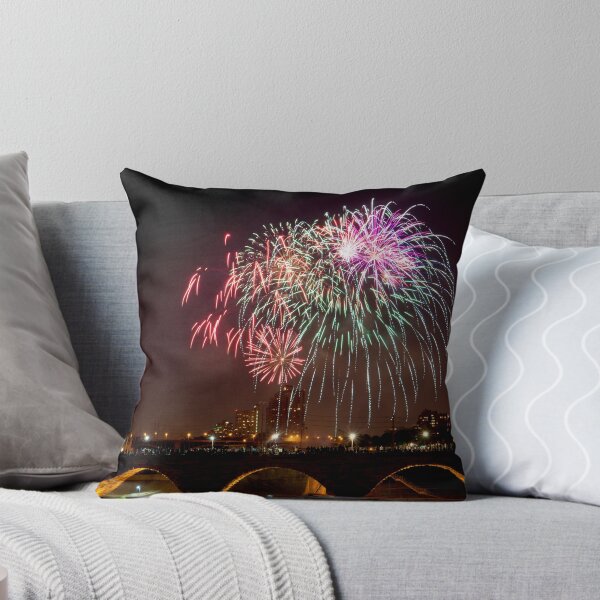 Item preview, Fireworks designed and sold by Tina Hailey.