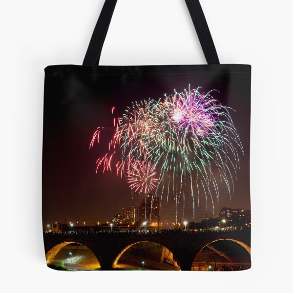 Item preview, Fireworks designed and sold by Tina Hailey.