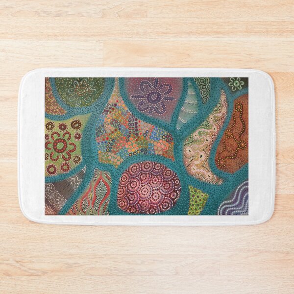 Item preview, Seasons designed and sold by ReneeClifton.