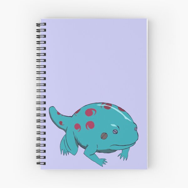 Item preview, Frog Summon Fail designed and sold by APackard1.