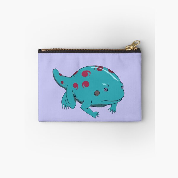 Item preview, Frog Summon Fail designed and sold by APackard1.