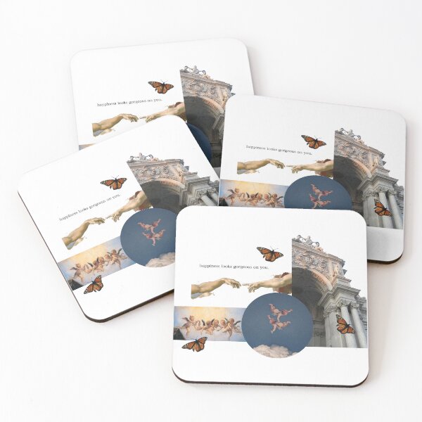 Item preview, looks good designed and sold by precocious.