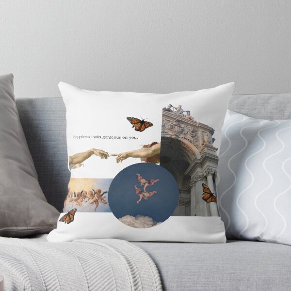 Item preview, looks good designed and sold by precocious.