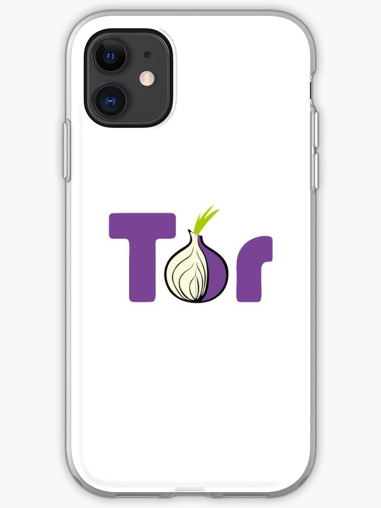 Best Seller Tor Browser Iphone Case Cover By Lisawingfield Redbubble