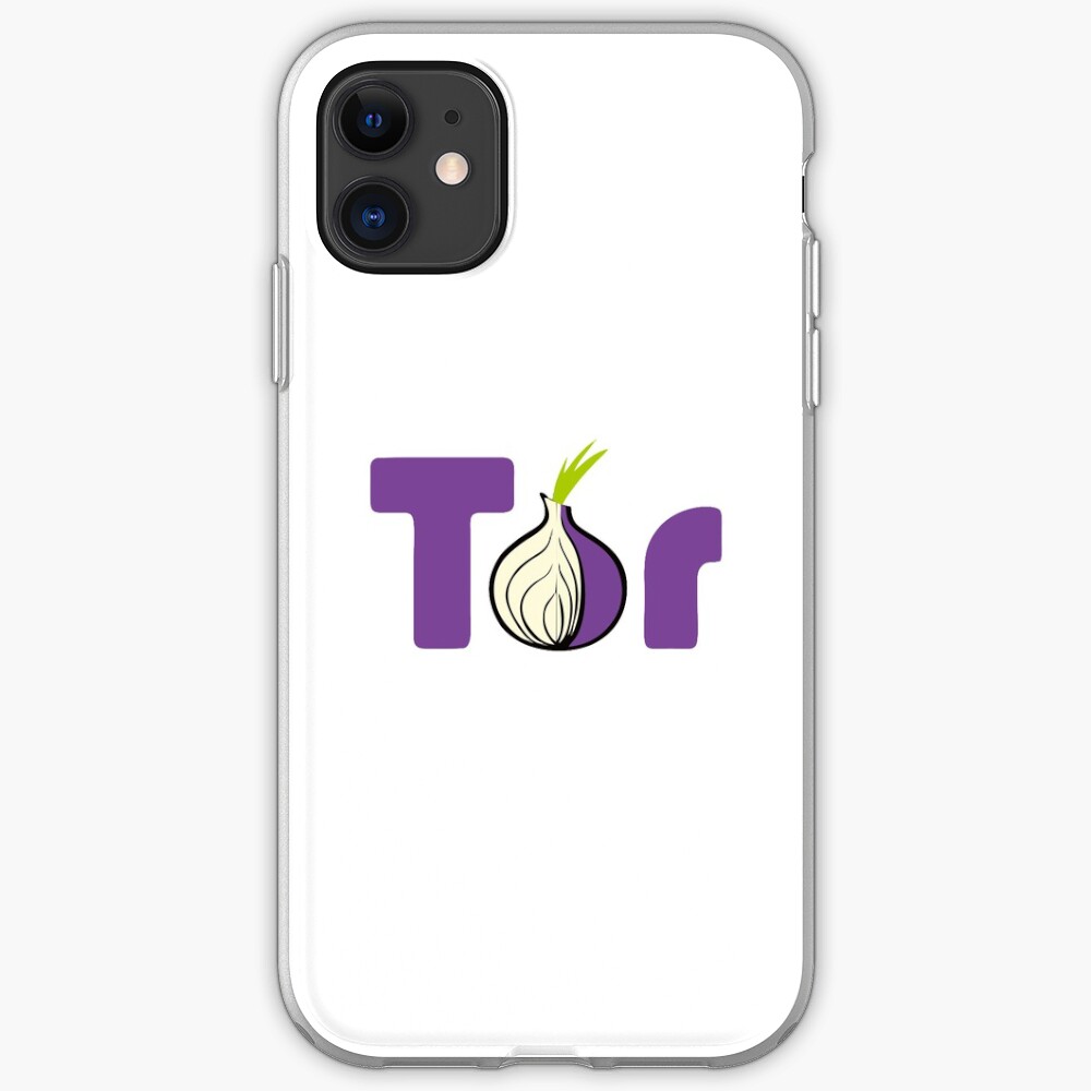 Best Seller Tor Browser Iphone Case Cover By Lisawingfield Redbubble