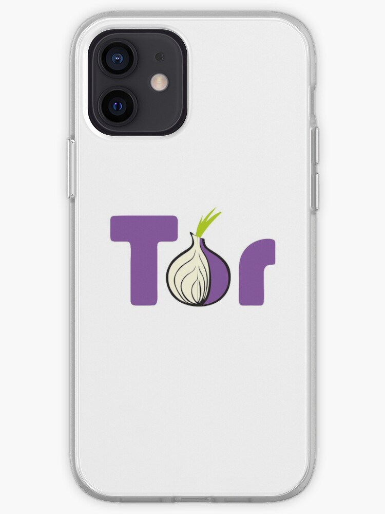 Best Seller Tor Browser Iphone Case By Lisawingfield Redbubble