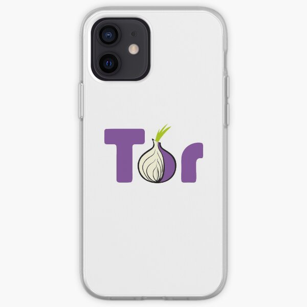 Tor Browser Logo Gifts Merchandise Redbubble