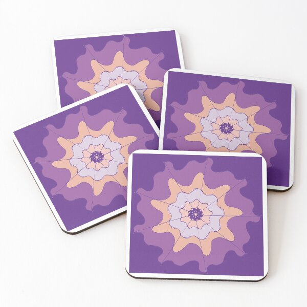 Item preview, Burst designed and sold by ErinLP.