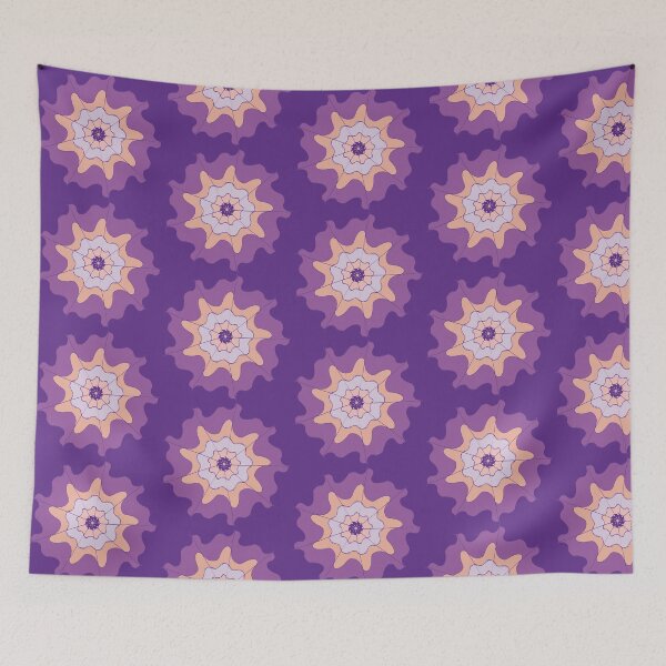 Item preview, Burst designed and sold by ErinLP.