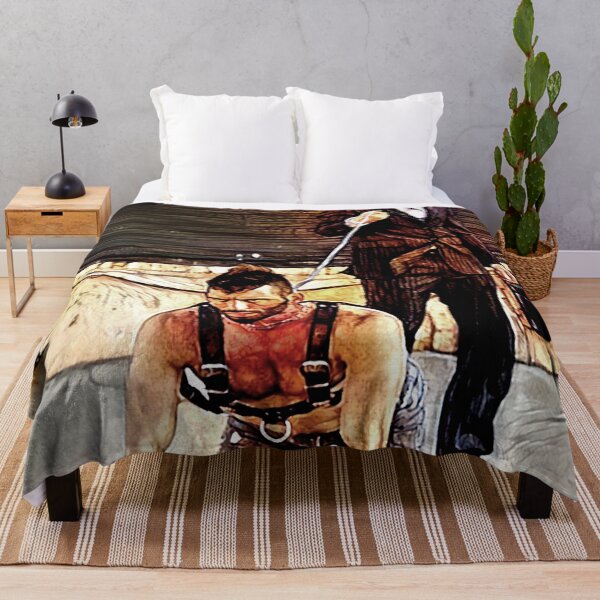 Item preview, Walkies at Sunset designed and sold by ArcadiaAbstract.