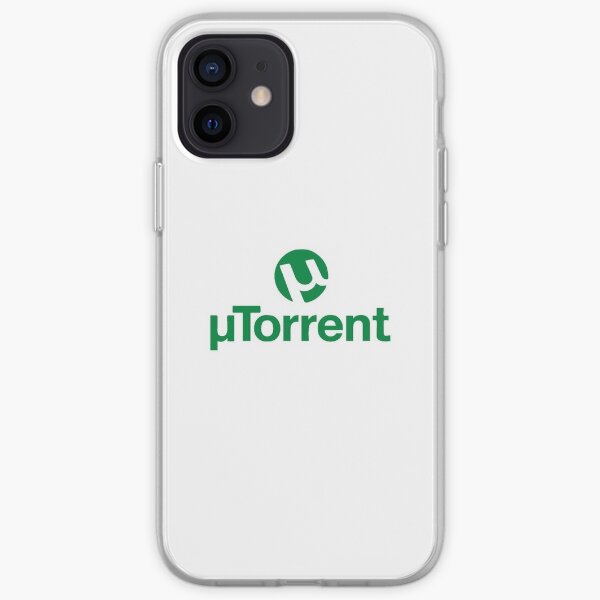 Torrent Iphone Cases Covers Redbubble