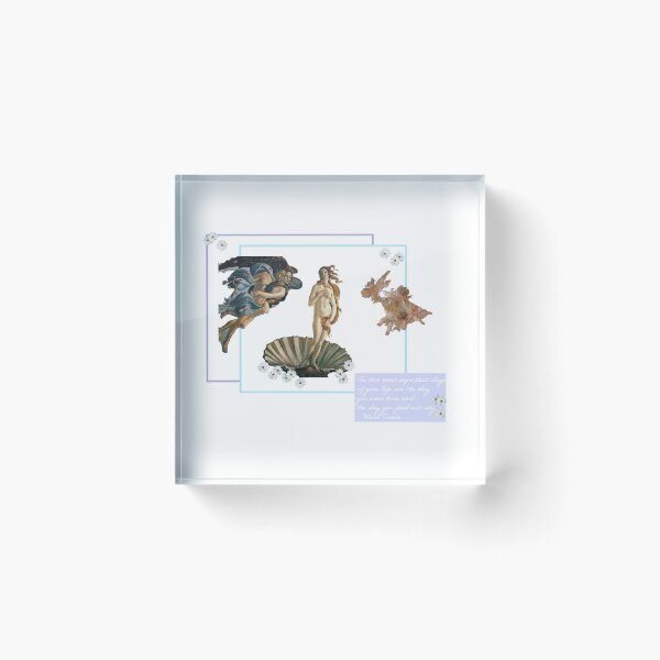 Item preview, Angels designed and sold by precocious.