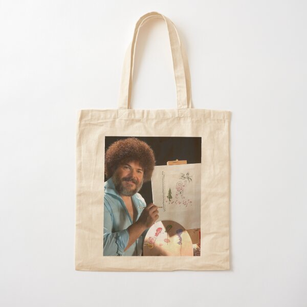 Bob Ross Memes Gifts Merchandise Redbubble - roblox bob ross