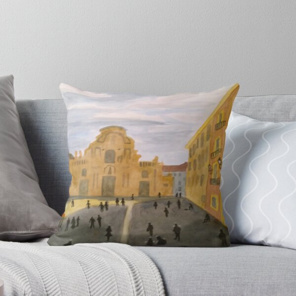 Item preview, Catedral designed and sold by JoseGarri.