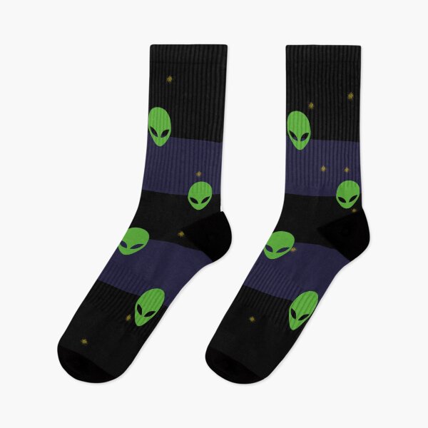 Item preview, Gay Alien designed and sold by MothmanDeeds.
