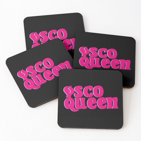 Item preview, VSCO Queen designed and sold by SassyClassyMe.