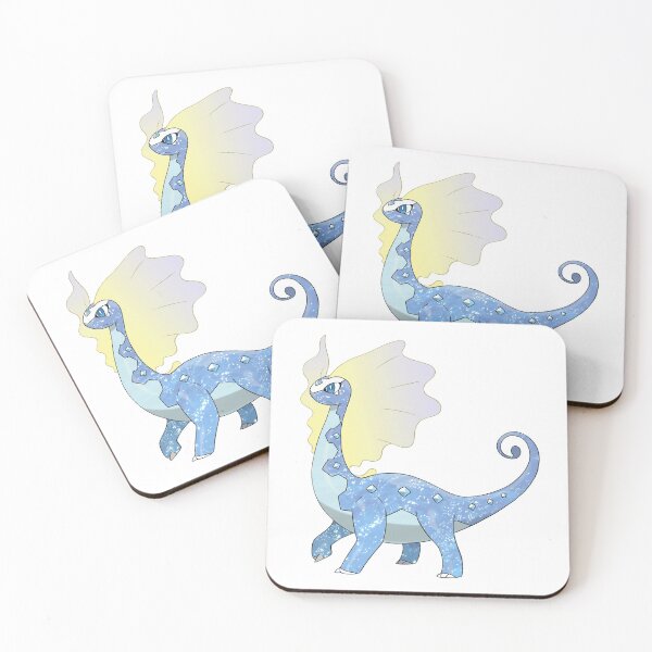 Item preview, Aurorus designed and sold by MySunflower.