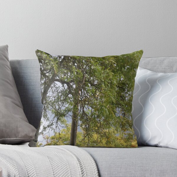 Item preview, Day of nature designed and sold by joanmarie484.