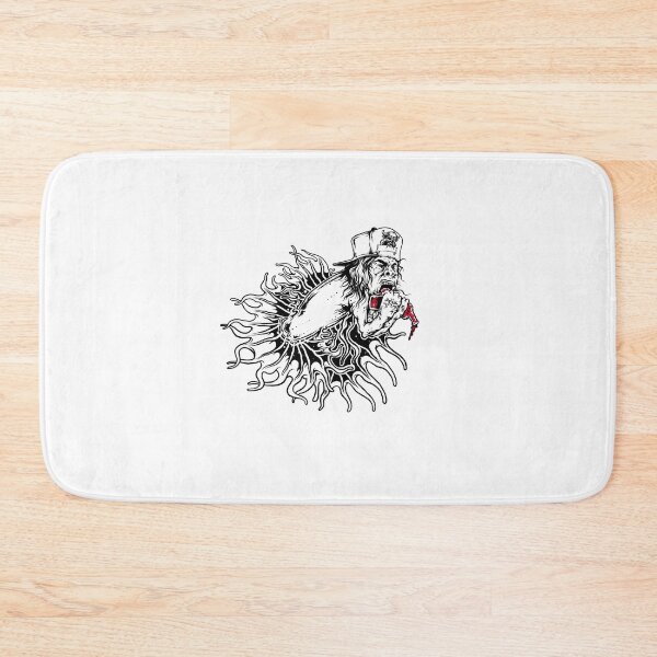 Item preview, BT designed and sold by TinoThreads.