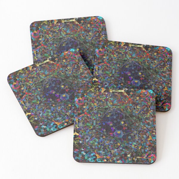 Item preview, Stunning Technology II designed and sold by SassyClassyMe.