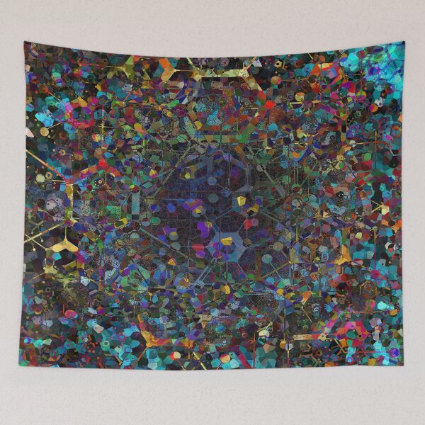 Item preview, Stunning Technology II designed and sold by SassyClassyMe.