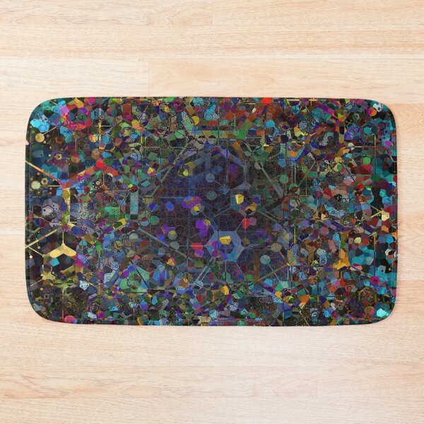 Item preview, Stunning Technology II  designed and sold by SassyClassyMe.