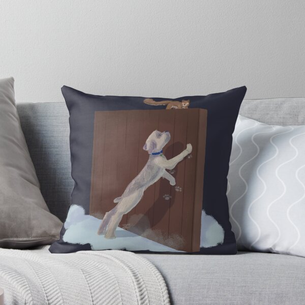 Item preview, Yorkie Poo Friend designed and sold by tyni14.