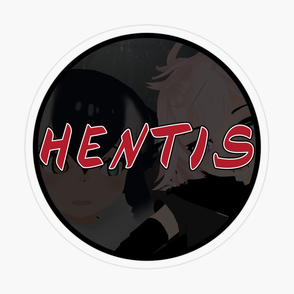 Hentis