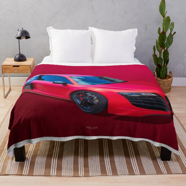 Item preview, Am I Dreaming? designed and sold by Hawley Designs.