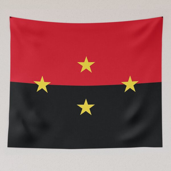 Item preview, Norte de Santander Department designed and sold by wickedcartoons.