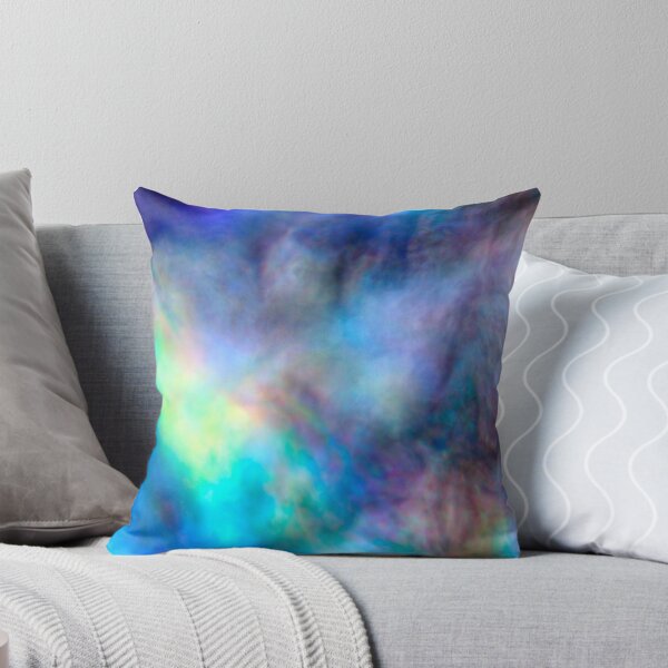 Item preview, Abalone Sea Storm designed and sold by AntonyMitchell.