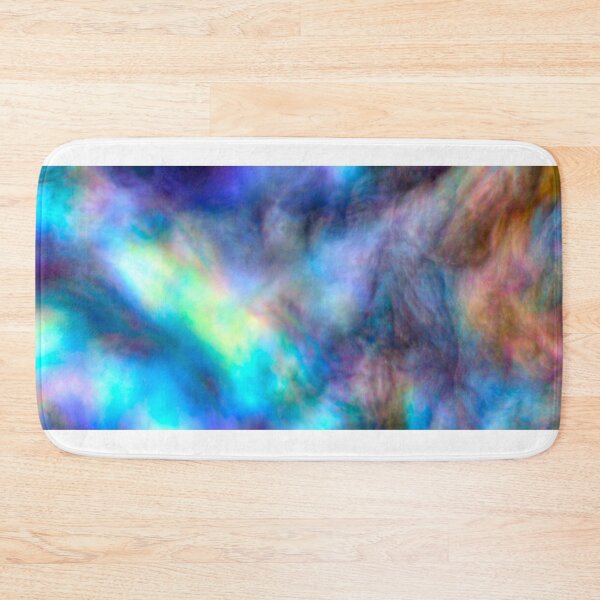 Item preview, Abalone Sea Storm designed and sold by AntonyMitchell.