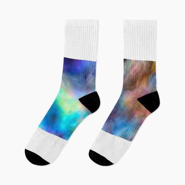 Item preview, Abalone Sea Storm designed and sold by AntonyMitchell.