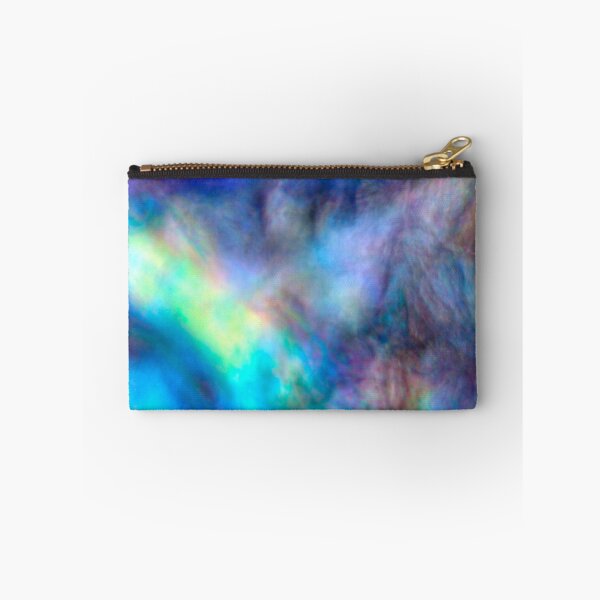 Item preview, Abalone Sea Storm designed and sold by AntonyMitchell.
