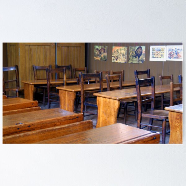 Item preview, Schools out for summer designed and sold by Graeme1978.