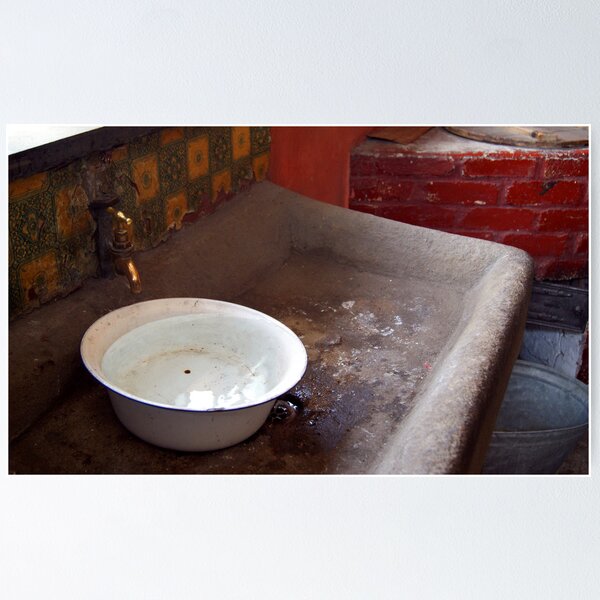 Item preview, Tap  designed and sold by Graeme1978.
